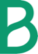 Brevo integration