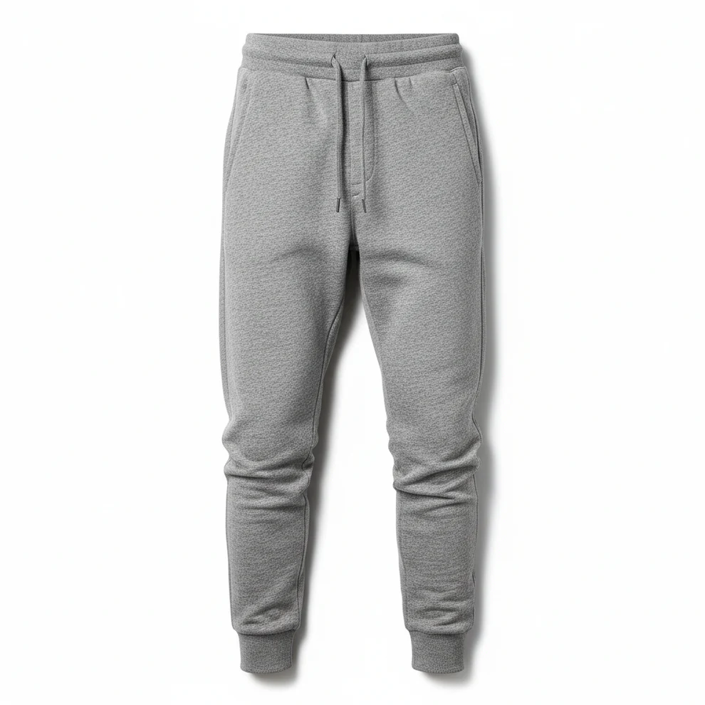 Jogger Sweatpants