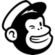 Mailchimp integration