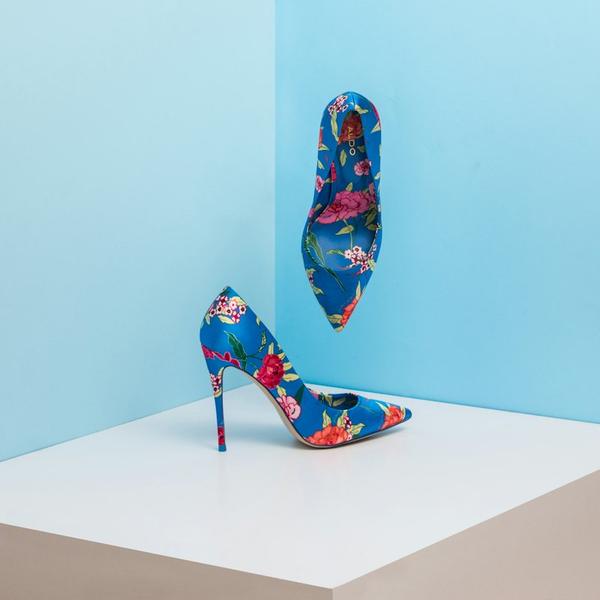 Sora Heel