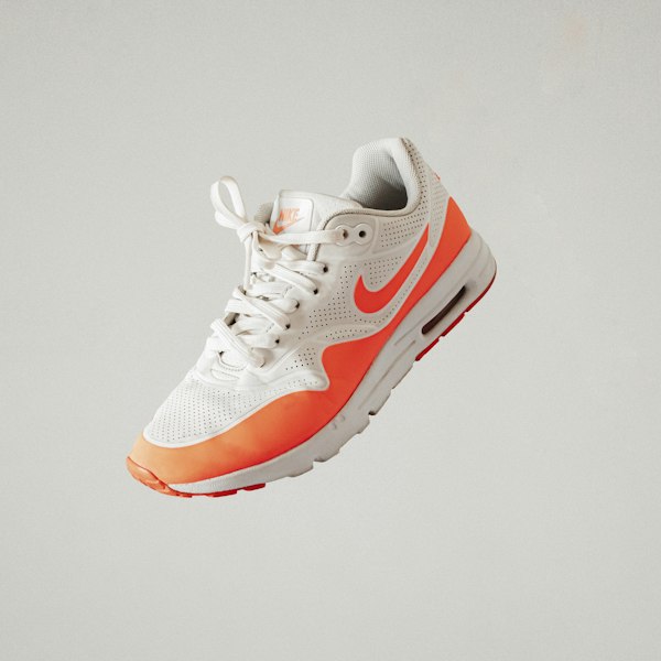 Runner Sneakers